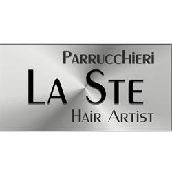 La Ste Parrucchieri