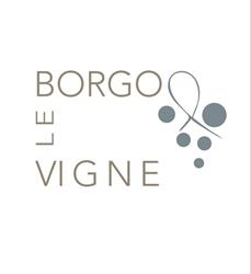 Borgo Le Vigne