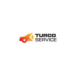 Turco service Srl