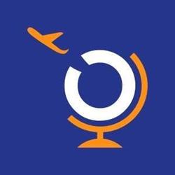 Vagamondo agenzia viaggi e turismo