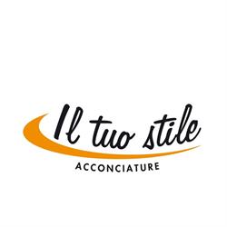 Il Tuo Stile Acconciature di Bernardi Alessandra