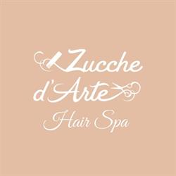 Zucche D'Arte