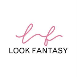 Look Fantasy Di Elena Lucifora