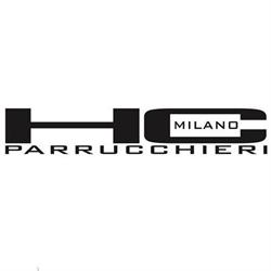 Hc Parrucchieri