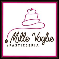 Pasticceria Mille Voglie