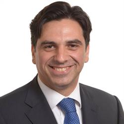 Segreteria politica On. Salvo Pogliese