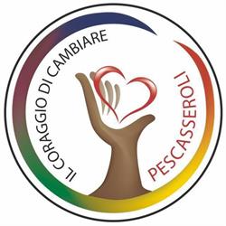 Il Coraggio di Cambiare Pescasseroli