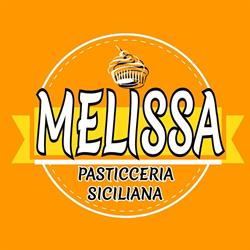 Pasticceria Melissa
