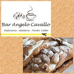 Bar Angelo Cavallo