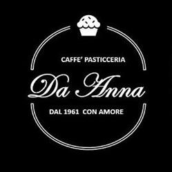 Pasticceria da Anna