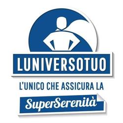 Agenzia Allianz LuniversoTuo - l'unico che assicura la SuperSerenità