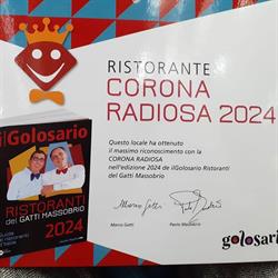 Ristorante Al Bial
