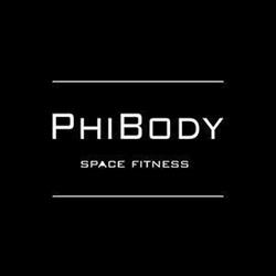 PhiBody