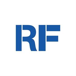 Palestra Revolution Fitness