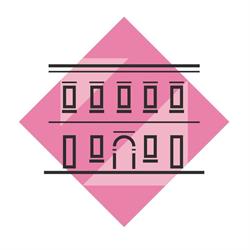 Laboratorio Aperto - Ex Teatro Verdi