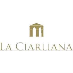 La Ciarliana