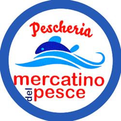 Mercatino Del Pesce