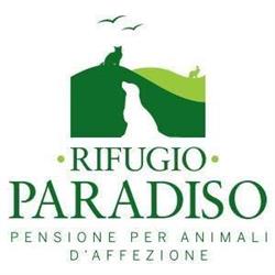 Rifugio Paradiso Srl