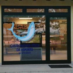 Pescherie Lanfranchi