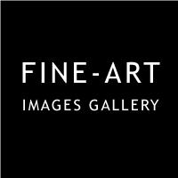 Fine-Art Images Gallery