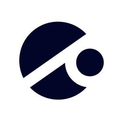 PARALLELOZERO