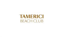 Tamerici Beach Club