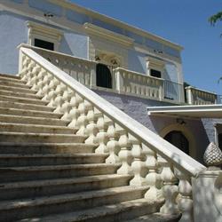 Villa 1855