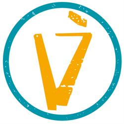 VerticalBlù