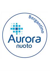 Aurora Nuoto