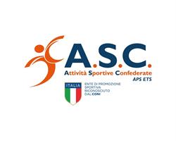 A.S.C.