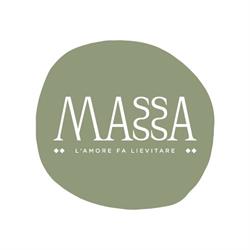 Massa
