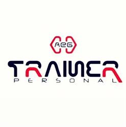 A&G Trainer Personal