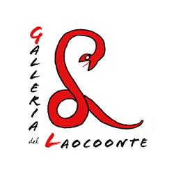 Galleria Del Laocoonte, Arte figurativa italiana del primo Novecento