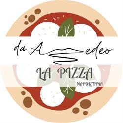 Pizzeria da Amedeo