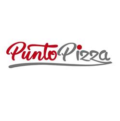 Punto Pizza