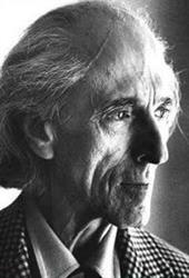 Archivio Mario Tozzi