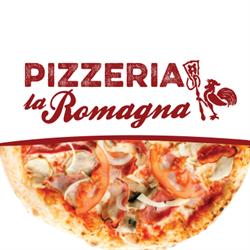 Pizzeria la Romagna