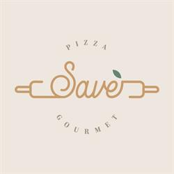 Pizzeria Savè