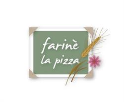Farinè la pizza