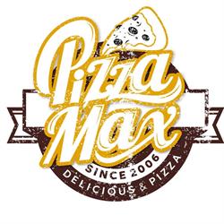 Pizza Max