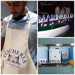 Pescheria Li Marinari