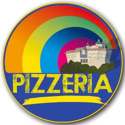 Pizzeria Trattoria Arcobaleno