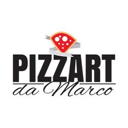 Pizzart