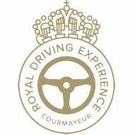 Kart Royal Driving Experience