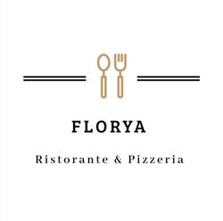 Florya ristorante & pizzeria