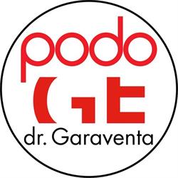 Luca Garaventa