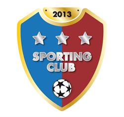 Sporting Club