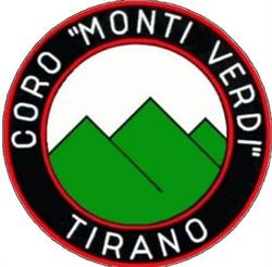 Coro Monti Verdi Tirano