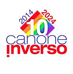 Canone Inverso