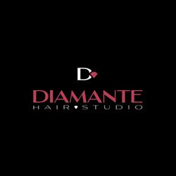 Diamante Hair Studio